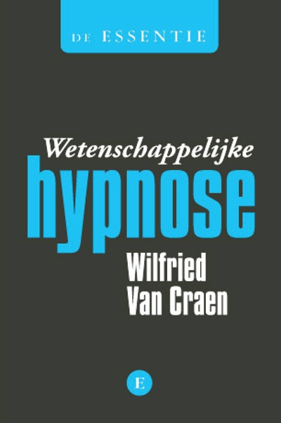 wetenschappelijke hypnose
