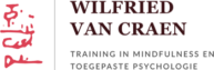Wilfried Van Craen