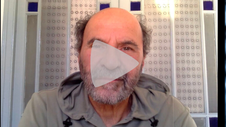Video thumbail filmpje Wilfried Van Craen